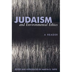 Judaism-and-Environmental-Ethics
