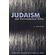Judaism-and-Environmental-Ethics
