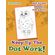 Keep-Up-The-Dot-Work-