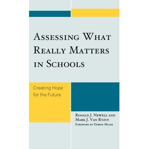 Assessing-What-Really-Matters-in-Schools