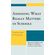 Assessing-What-Really-Matters-in-Schools