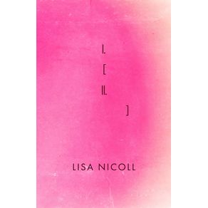 I.--II.--