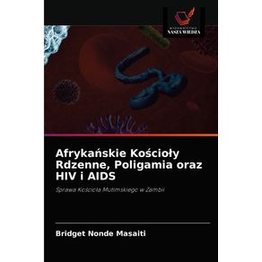 Afrykanskie-Koscioly-Rdzenne-Poligamia-oraz-HIV-i-AIDS