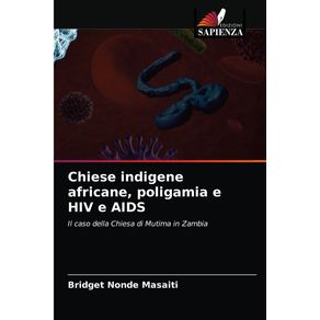 Chiese-indigene-africane-poligamia-e-HIV-e-AIDS
