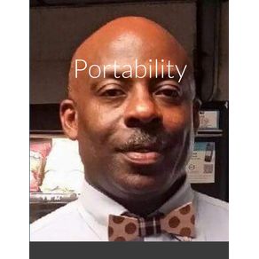 Portability