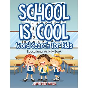 School-Is-Cool-Word-Search-for-Kids
