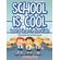 School-Is-Cool-Word-Search-for-Kids