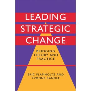 Leading-Strategic-Change