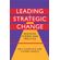 Leading-Strategic-Change