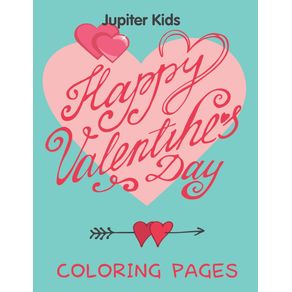 Happy-Valentines-Day--Coloring-Pages-
