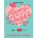 Happy-Valentines-Day--Coloring-Pages-