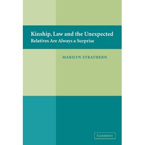 Kinship-Law-and-the-Unexpected