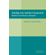 Kinship-Law-and-the-Unexpected