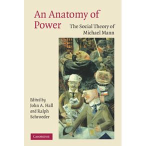 An-Anatomy-of-Power