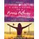A-Girls-Guide-to-a-Princesss-Pathway