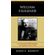 William-Faulkner