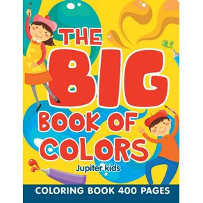 The-Big-Book-of-Colors