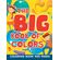 The-Big-Book-of-Colors