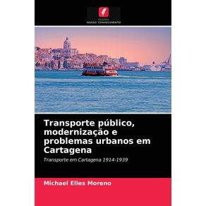 Transporte-publico-modernizacao-e-problemas-urbanos-em-Cartagena