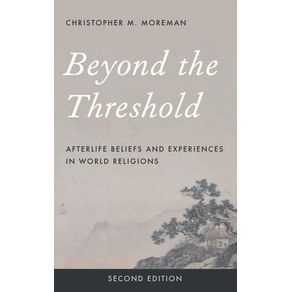 Beyond-the-Threshold