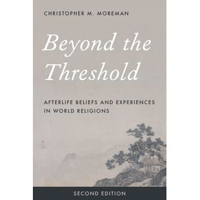 Beyond-the-Threshold