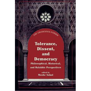 Tolerance-Dissent-and-Democracy