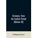 Germany-from-the-earliest-period--Volume-III-