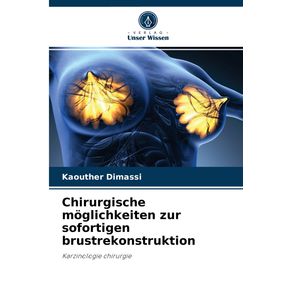 Chirurgische-moglichkeiten-zur-sofortigen-brustrekonstruktion