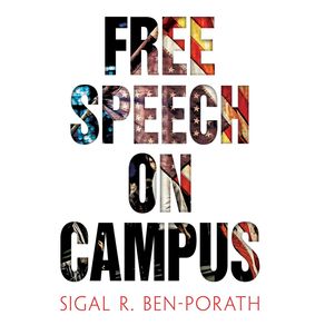 Free-Speech-on-Campus