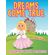 Dreams-Come-True