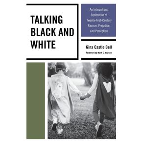 Talking-Black-and-White
