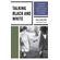 Talking-Black-and-White