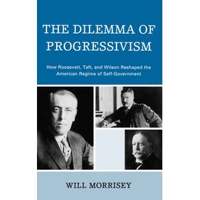 The-Dilemma-of-Progressivism