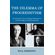 The-Dilemma-of-Progressivism