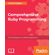 Comprehensive-Ruby-Programming