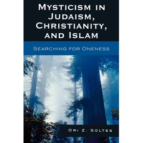 Mysticism-in-Judaism-Christianity-and-Islam