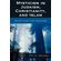 Mysticism-in-Judaism-Christianity-and-Islam