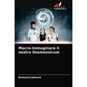 Macro-immaginare-il-nostro-Dosmozoicum