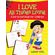 I-Love-All-Things-Living--A-Dot-to-Dot-Book-for-Children-