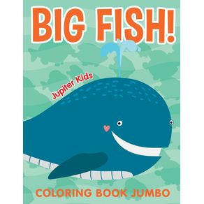 Big-Fish-