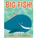 Big-Fish-