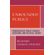 Unbounded-Publics