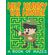 Help-Johnny-the-Hunter--A-Book-of-Mazes-