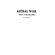 ASTRAL-WAR-tome-3