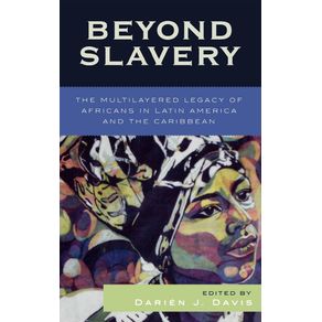 Beyond-Slavery