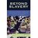 Beyond-Slavery