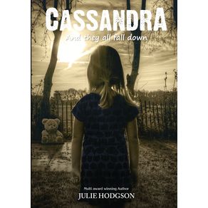 Cassandra