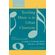 Teaching-Music-in-the-Urban-Classroom