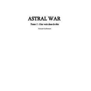 ASTRAL-WAR-tome-1