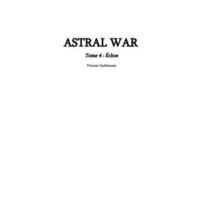 ASTRAL-WAR-tome-4